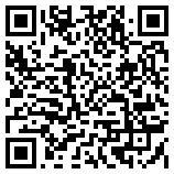 QR Code for Apt Construction in Ashland, OR 97520