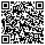 QR Code for Aquariva in Portland, OR 97239