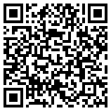 QR Code for Archie Mahon Ltc Ea in Medford, OR 97504
