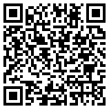 QR Code for Arrow Express in Ontario, OR 97914