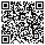 QR Code for Artistic Photography in Summerville, OR 97876
