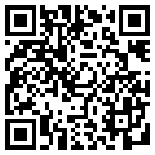QR Code for Arts Plaza in Gresham, OR 97030