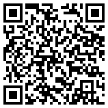 QR Code for Asher Community Health Center in Mitchell, OR 97750