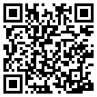 QR Code for Ashland in Ashland, OR 97520