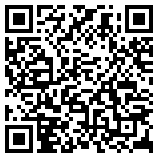 QR Code for Aurora Landscape in Aurora, OR 97002
