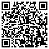 QR Code for Auto Locksmith in Clackamas in CLACKAMAS, OR 97015