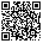 QR Code for Ava Gene's in Portland, OR 97202