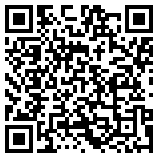 QR Code for Ballroom Parkrose in Portland, OR 97220