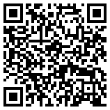 QR Code for Bandon Property in Bandon, OR 97411