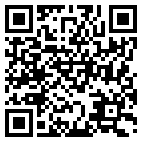 QR Code for Barewest Wakeboard & Fishing Towers in Hubbard, OR 97032