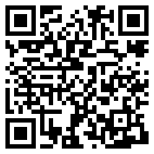 QR Code for Bateson Randy in Estacada, OR 97023