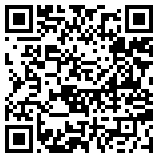 QR Code for Becker Trucking in Portland, OR 97217