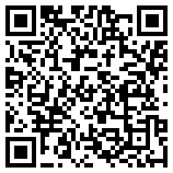 QR Code for Beier Estates in Salem, OR 97305