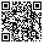 QR Code for Bejing Hot Pot in Portland, OR 97266
