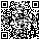 QR Code for Beneficial Oregon in Eugene, OR 97401