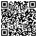 QR Code for Kims International in PORTLAND, OR 97213