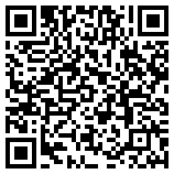 QR Code for Boise Cascade in Lake Oswego, OR 97035