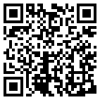 QR Code for Bronson Lumber in Umatilla, OR 97882