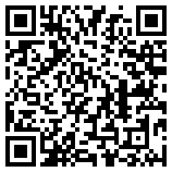 QR Code for Browning Transport in Glendale, OR 97442