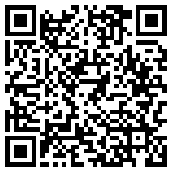 QR Code for Bug Zapper Pest Control in Roseburg, OR 97470