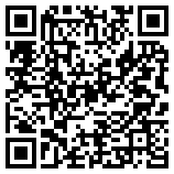 QR Code for Bumper's Bar & Grill in Fairview, OR 97024