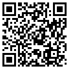 QR Code for Burke Ron in Hillsboro, OR 97123
