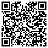 QR Code for Canby Emergency Lock & Keys in Canby, OR 97013