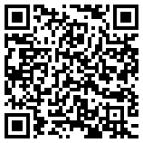 QR Code for Cascade Behavioral Intervention in Bend, OR 97701