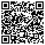 QR Code for Catchlight Studios in St Thomas,, OR 97045
