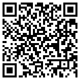 QR Code for Check Cashing in Portland, OR 97266