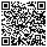 QR Code for Chevron in Cave Junction, OR 97523