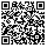 QR Code for Chiropractic First in Beaverton, OR 97005