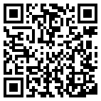 QR Code for Coil Solutions in McMinnville, OR 97128