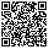 QR Code for Competition Paint Company in Gresham, OR 97030