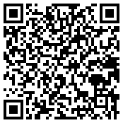 QR Code for Confederated Tribes of Siletz in Siletz, OR 97380