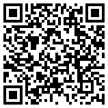 QR Code for Construction Trailer in Eugene, OR 97402
