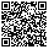 QR Code for Grants Pass Rural Fire Dept in Merlin, OR 97532