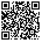 QR Code for Crazy Kitchen in Tualatin, OR 97062