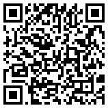 QR Code for Cricket Wireless Authorized Retailer in Salem, OR 97301