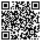 QR Code for Ctuir Housing - - Suite B in Pendleton, OR 97801