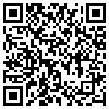 QR Code for Dewclaw Archery in Medford, OR 97501