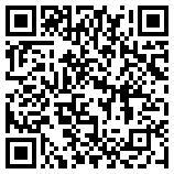 QR Code for Disability Services - Illinois Valley No in Grants Pass, OR 97526