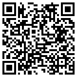 QR Code for Dish Network in KLAMATH FALLS, OR 97601