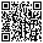 QR Code for Doc Pharmacy in Bend, OR 97703