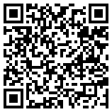 QR Code for Drescher Auto-Body in Saint Paul, OR 97137