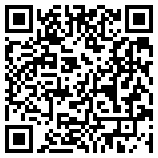 QR Code for Echo West Vineyard in Echo, OR 97826