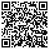 QR Code for Econo - Lodge Southeast Milwaukie Reservations - Wwra in Milwaukie, OR 97267