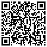 QR Code for Electric Beach in Ashland, OR 97520