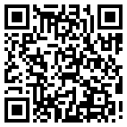QR Code for Electrolux in Salem, OR 97301