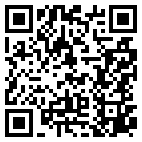 QR Code for Elements Glass in Portland, OR 97209